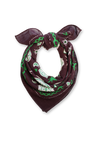 Farm Scarf