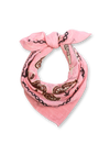 Farm Scarf