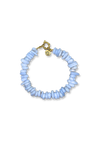 Yuyu Blue Bracelet