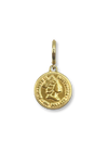 Royal Pendant