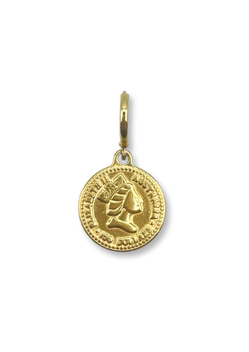 Royal Pendant