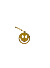 Smiley Click